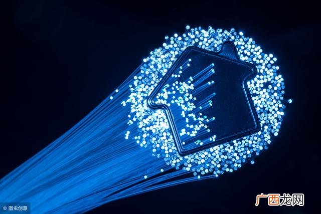 把手机ip改到国外 手机更换ip地址的方法