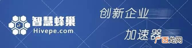 蕊姿颜创业者是谁,失败的创业者都有谁
