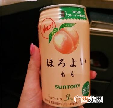 日本功能饮料小瓶,小瓶装饮料有哪些