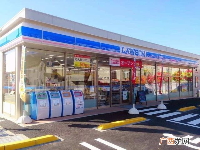 日本功能饮料小瓶,小瓶装饮料有哪些