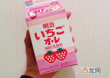 日本功能饮料小瓶,小瓶装饮料有哪些