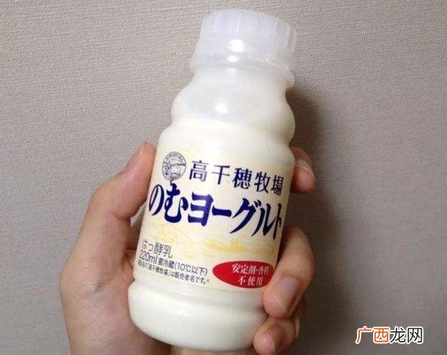 日本功能饮料小瓶,小瓶装饮料有哪些