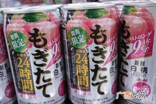 日本功能饮料小瓶,小瓶装饮料有哪些