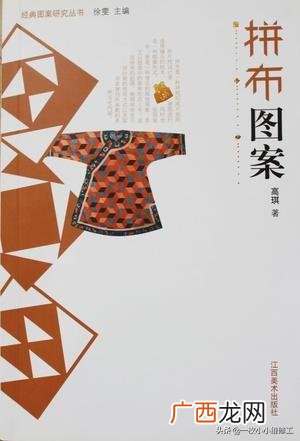 布艺玩具加工厂接单 玩具加工厂接单网站