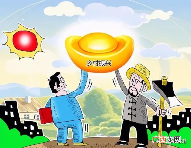 农村投资办厂致富项目 投资项目的利润有哪些
