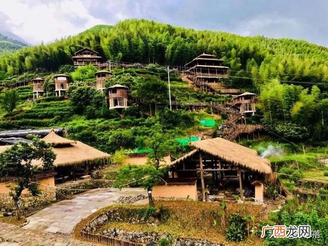 农村投资办厂致富项目 投资项目的利润有哪些