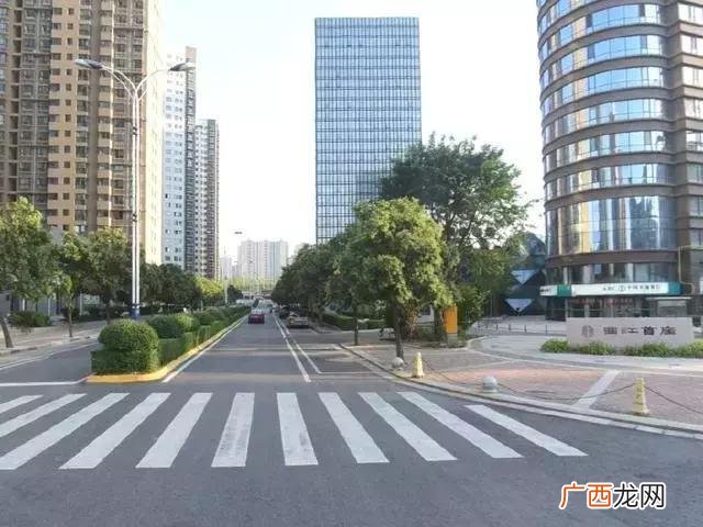 银行贷款每年要还款一次吗,银行贷款可以一年换一次吗