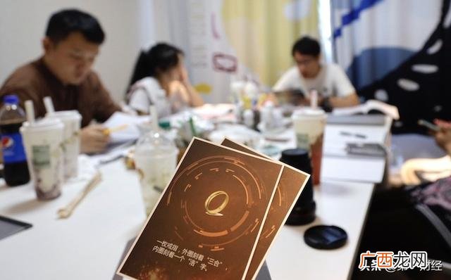 商业计划书模板范文,大学生创业剧本故事梗概