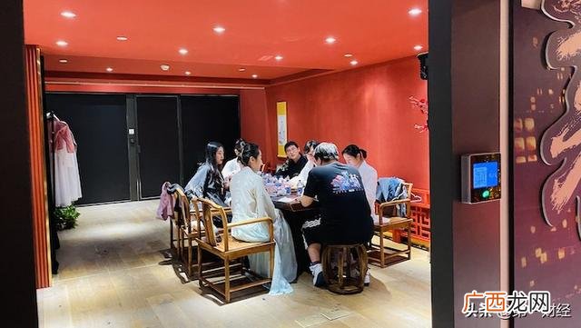 商业计划书模板范文,大学生创业剧本故事梗概