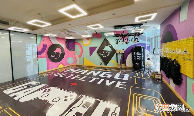 商业计划书模板范文,大学生创业剧本故事梗概