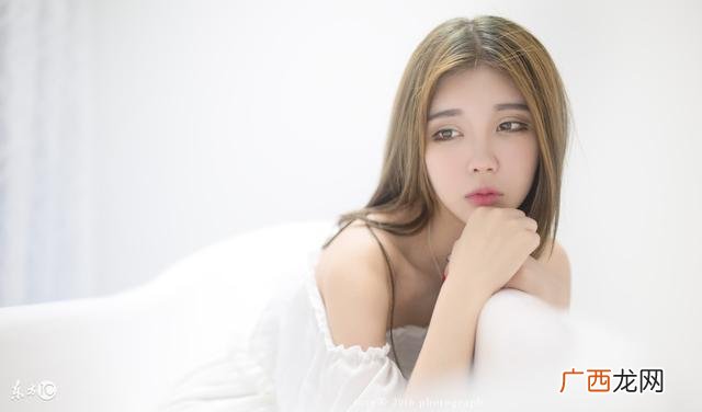 开通创业板有什么风险 如何开通买创业板股票