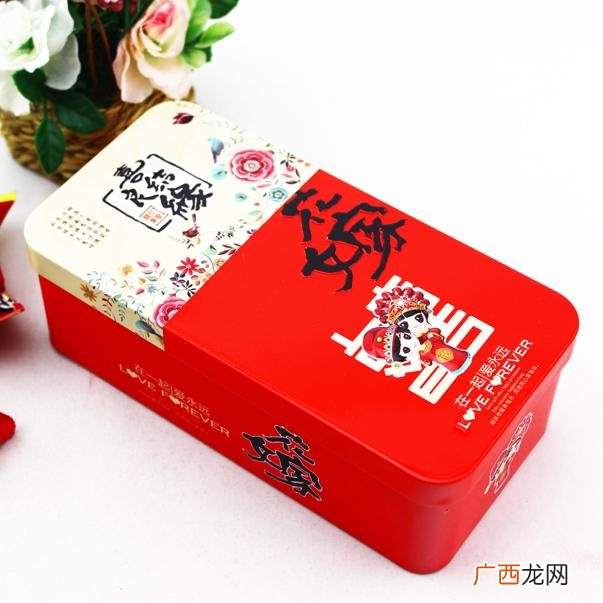 适合穷人的18个创业项目 去深圳创业