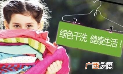 适合穷人的18个创业项目 去深圳创业