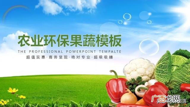 现在做什么行业前景好,创业哪个行业前景好