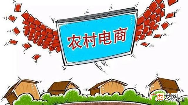 现在做什么行业前景好,创业哪个行业前景好