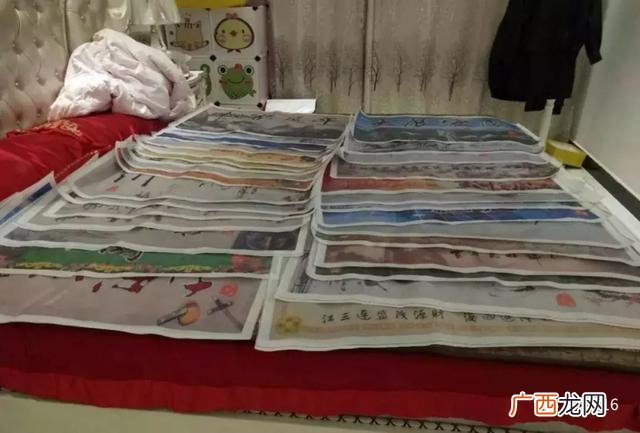 怎么识破代加工的骗局 手工活加工回收是真的吗