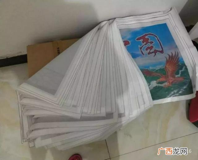 怎么识破代加工的骗局 手工活加工回收是真的吗