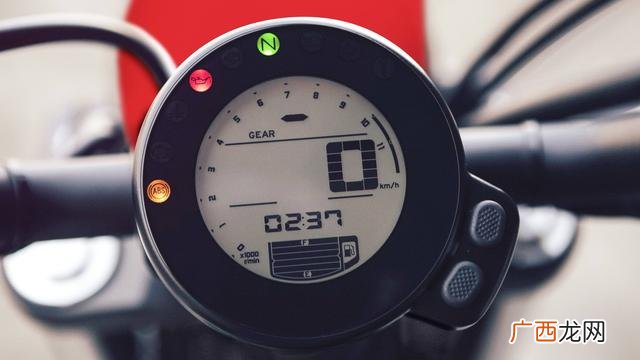 雅马哈xsr700国内价格 700cc机车