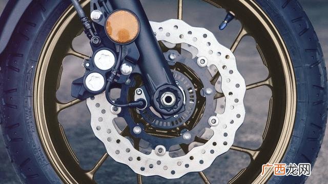 雅马哈xsr700国内价格 700cc机车