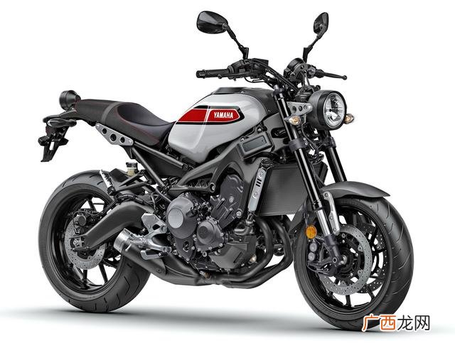 雅马哈xsr700国内价格 700cc机车