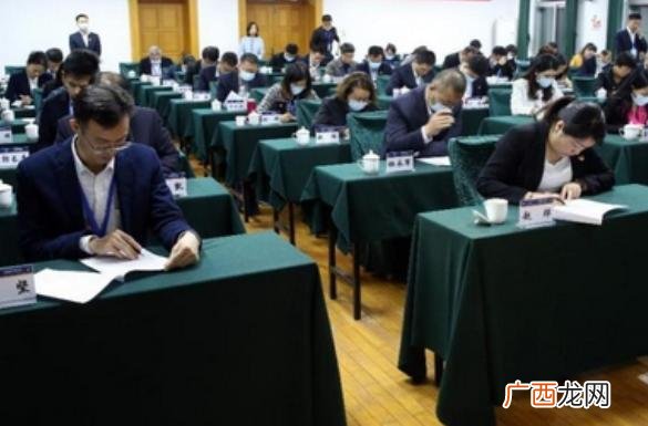 国企好还是私企好 创业好还是国企上班好