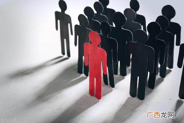 国企好还是私企好 创业好还是国企上班好