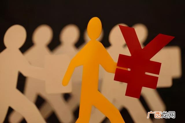 国企好还是私企好 创业好还是国企上班好