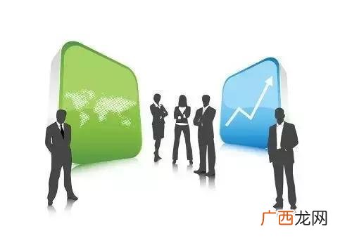 国企好还是私企好 创业好还是国企上班好