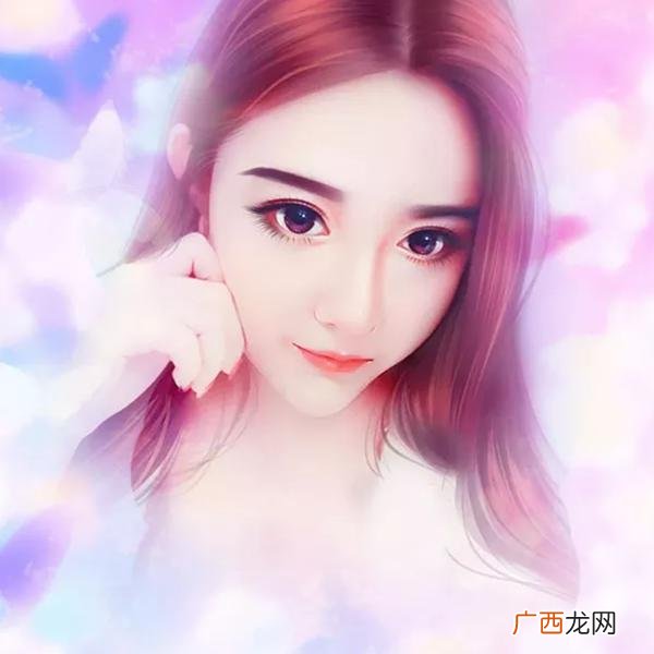 重生七零之回到出轨前,重生八零开始创业