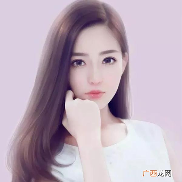 重生七零之回到出轨前,重生八零开始创业