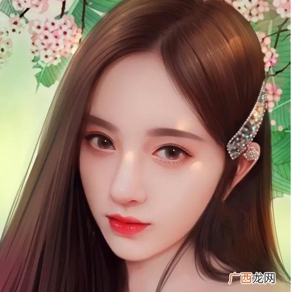 重生七零之回到出轨前,重生八零开始创业