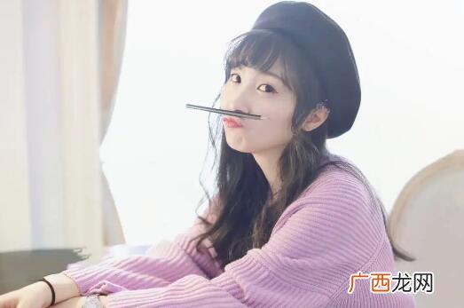女生问你谈过几次恋爱的高情商回答