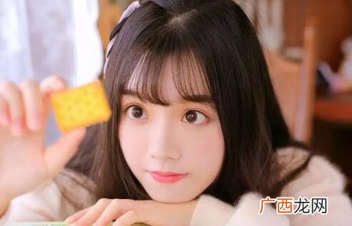 女生最讨厌男生说的四句话，大部分男生都说过