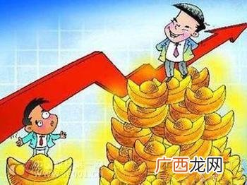 想做饮料代理商注意,怎么卖饮料赚钱