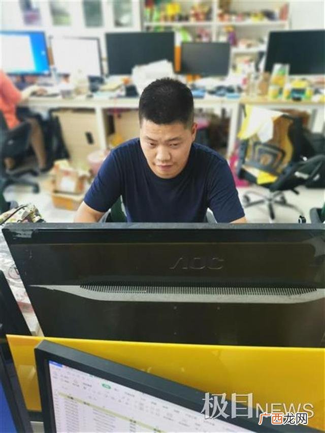毕业后进入导师的创业公司,毕业进创业公司