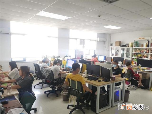 毕业后进入导师的创业公司,毕业进创业公司