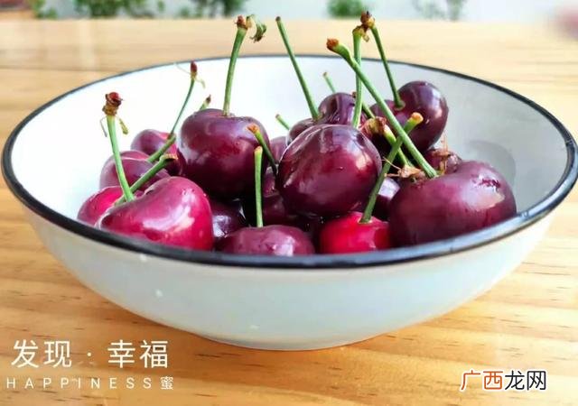 个人旅游计划怎么写 制定暑假旅游计划