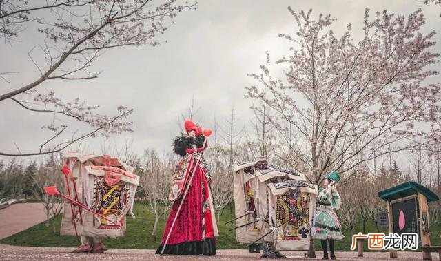 个人旅游计划怎么写 制定暑假旅游计划