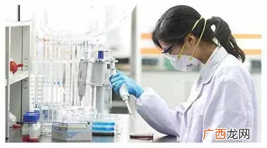 未来10年最吃香的行业 什么行业前景好