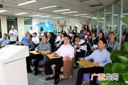 未来10年最吃香的行业 什么行业前景好