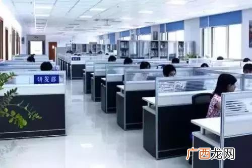 未来10年最吃香的行业 什么行业前景好