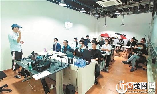 第一次创业的心情感受,无人机创业历程及感悟
