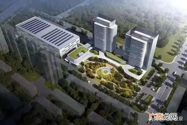 项目建设内容是指什么 项目建设报告