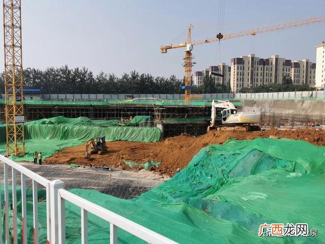项目建设内容是指什么 项目建设报告