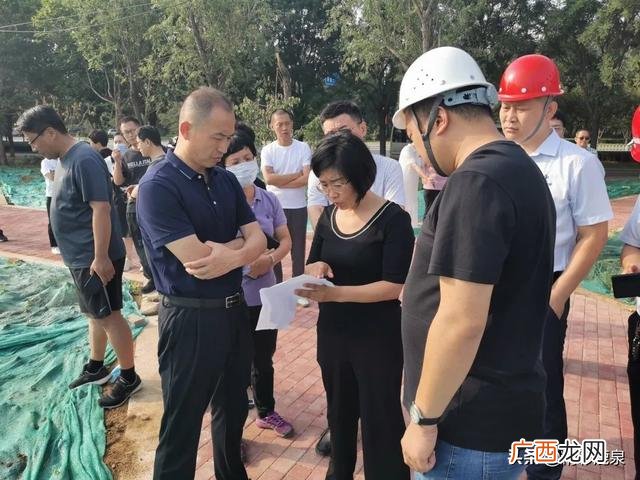 项目建设内容是指什么 项目建设报告
