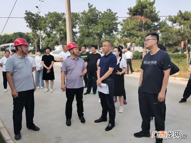 项目建设内容是指什么 项目建设报告