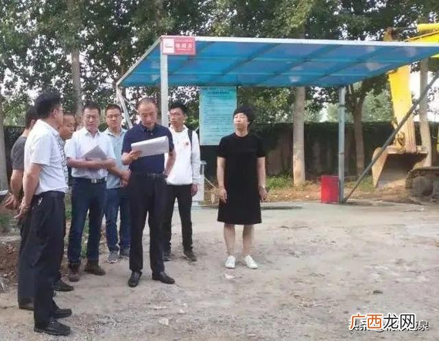 项目建设内容是指什么 项目建设报告