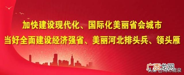 项目建设内容是指什么 项目建设报告