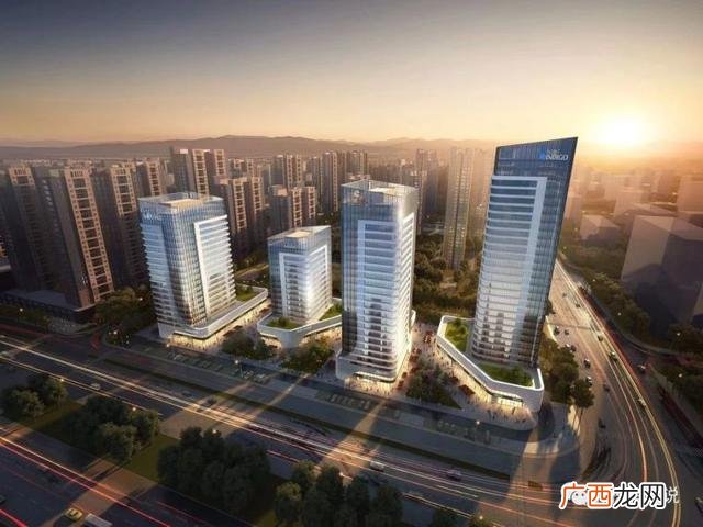房地产规划设计方案感想 房地产项目规划设计方案