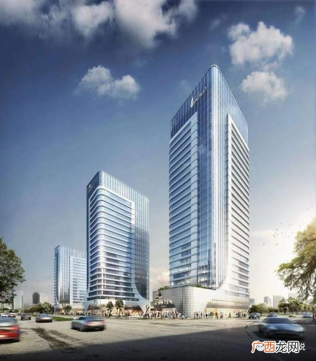 房地产规划设计方案感想 房地产项目规划设计方案